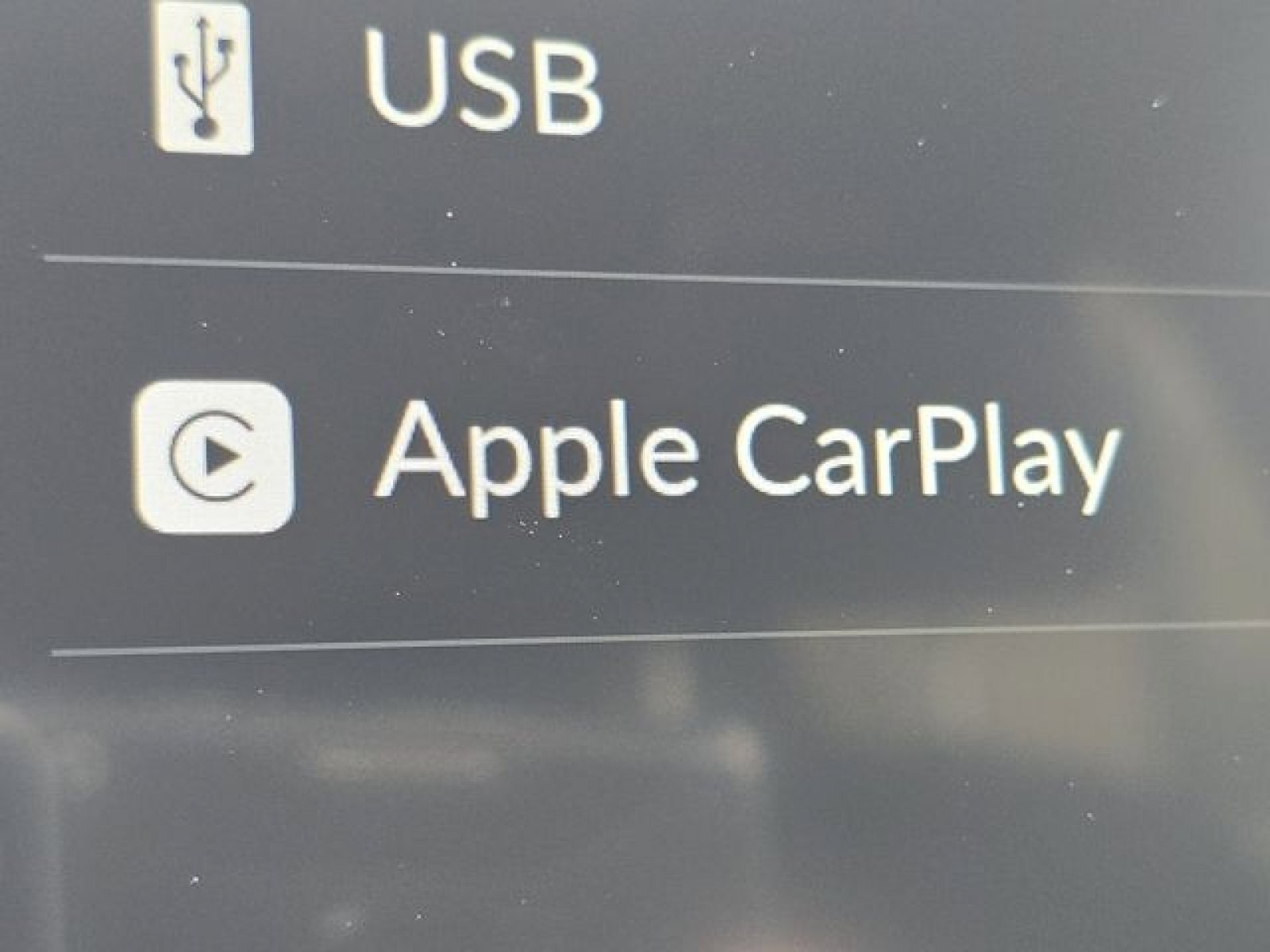 New 2026 Honda CR-V EX-L image 15