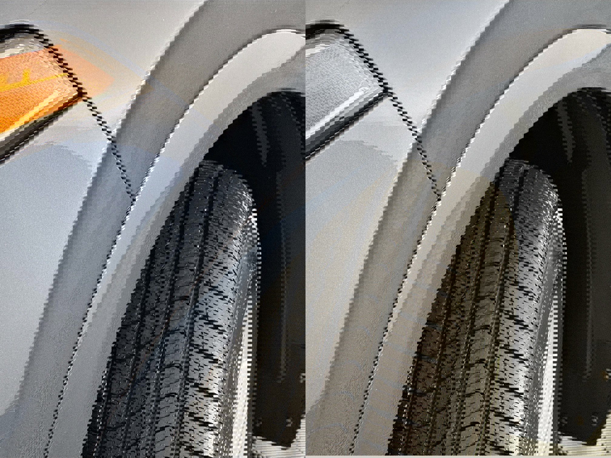 Used 2022 Volvo XC90 T5 Momentum image 49