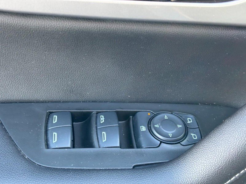 Certified 2024 Chevrolet Blazer LT w/ Convenience Package image 15