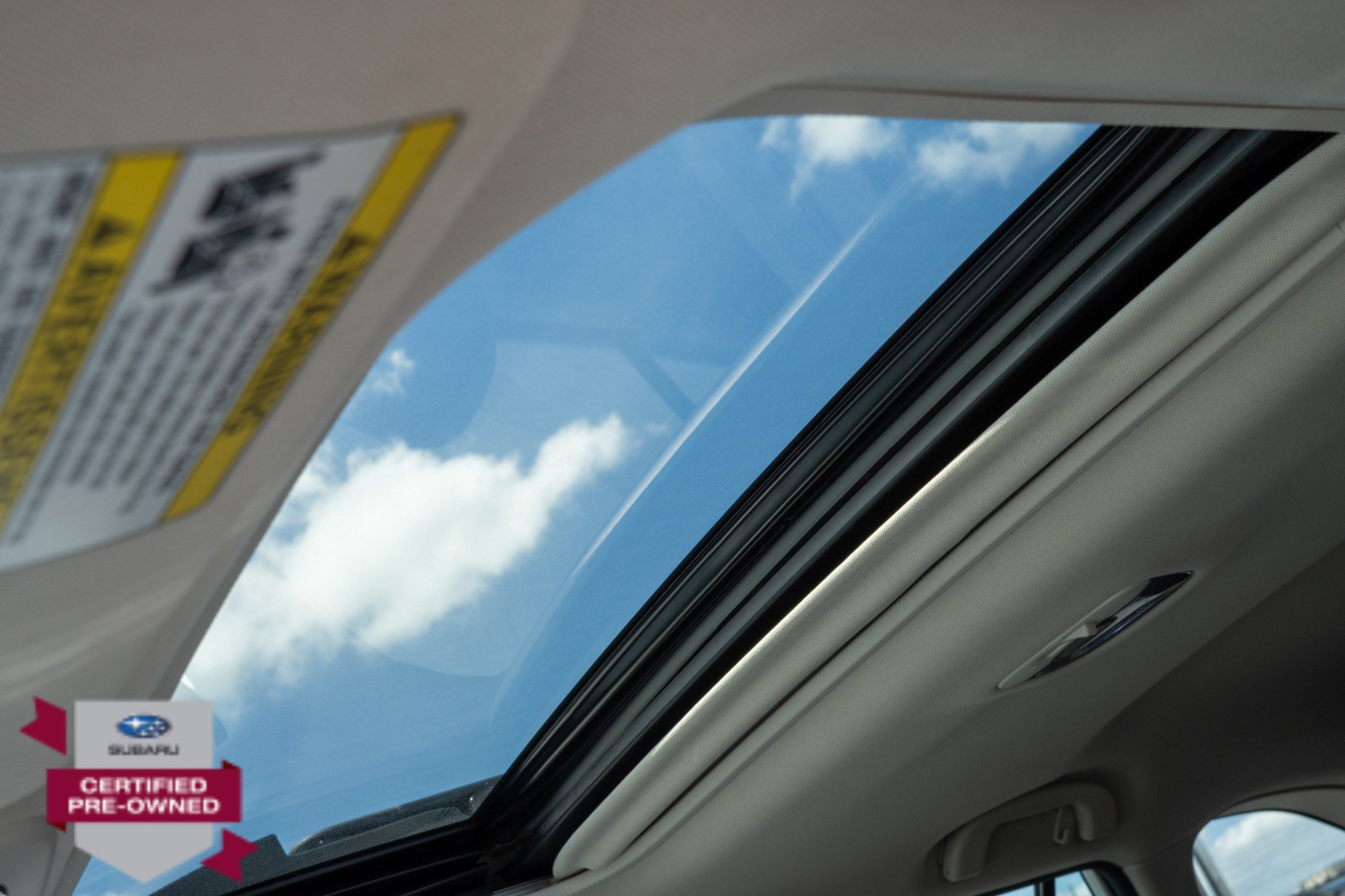 Used 2018 Subaru Outback 2.5i Limited image 18