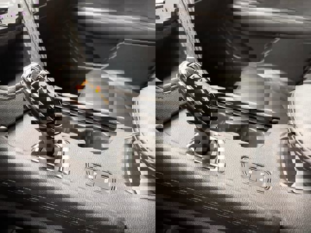 Used 2018 Cadillac XT5 Premium Luxury image 17