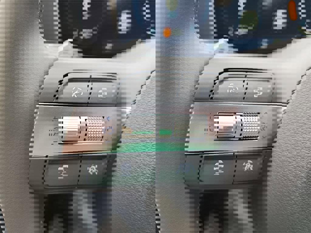 New 2025 Hyundai Sonata SEL image 20