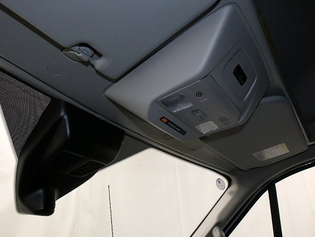 New 2026 Ford Transit 350 148 High Roof Extended image 23