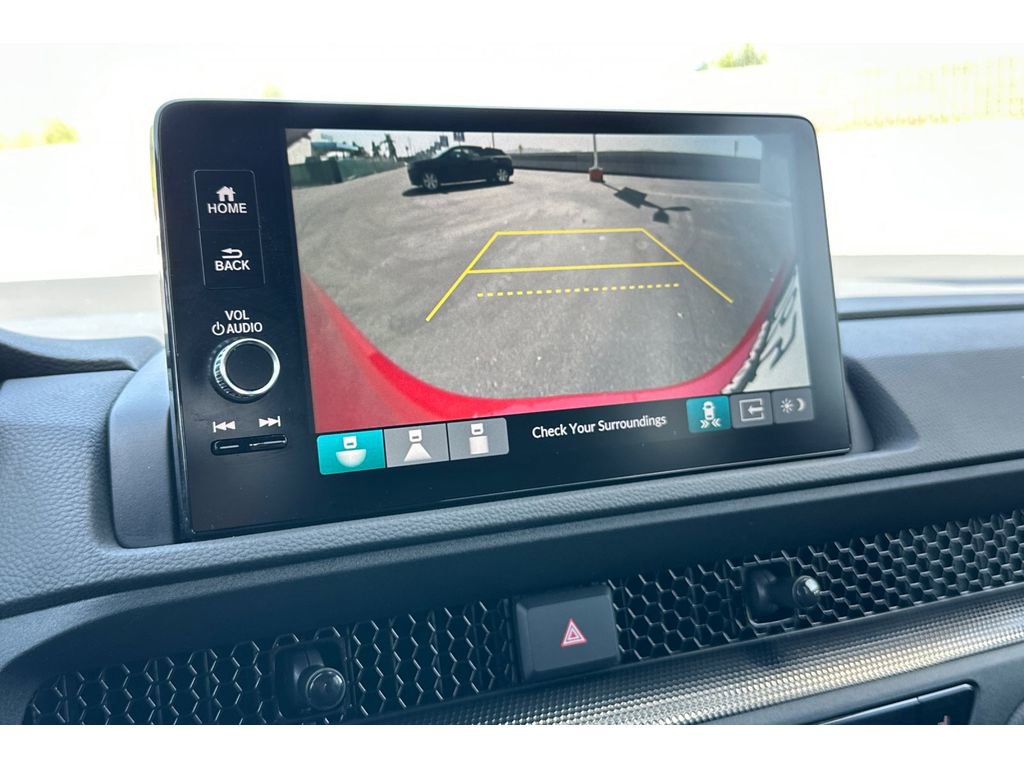 Used 2024 Honda CR-V Sport-L image 27