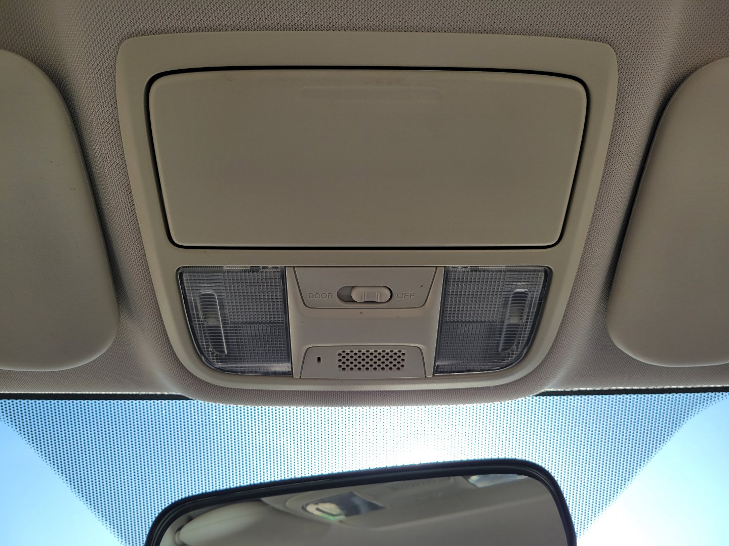 Used 2013 Honda CR-V LX image 29