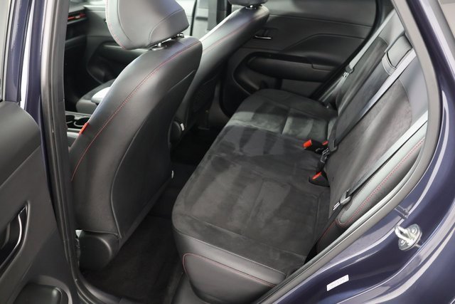 Used 2024 Hyundai Kona N Line image 21