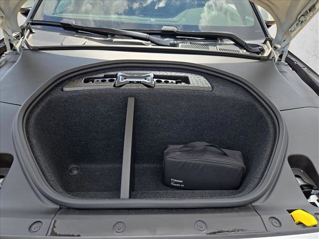 Used 2022 Polestar Polestar 2 w/ Pilot Package image 6