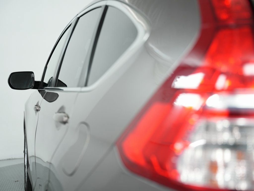 Used 2016 Honda CR-V EX image 63