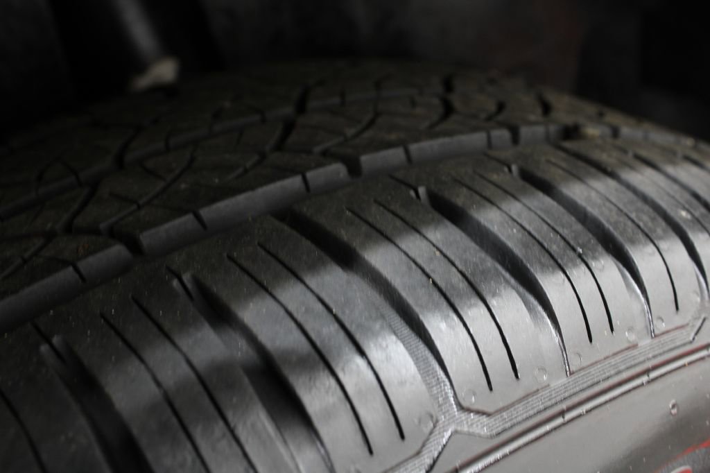 Used 2014 Ford Flex SEL w/ Equipment Group 202A image 36