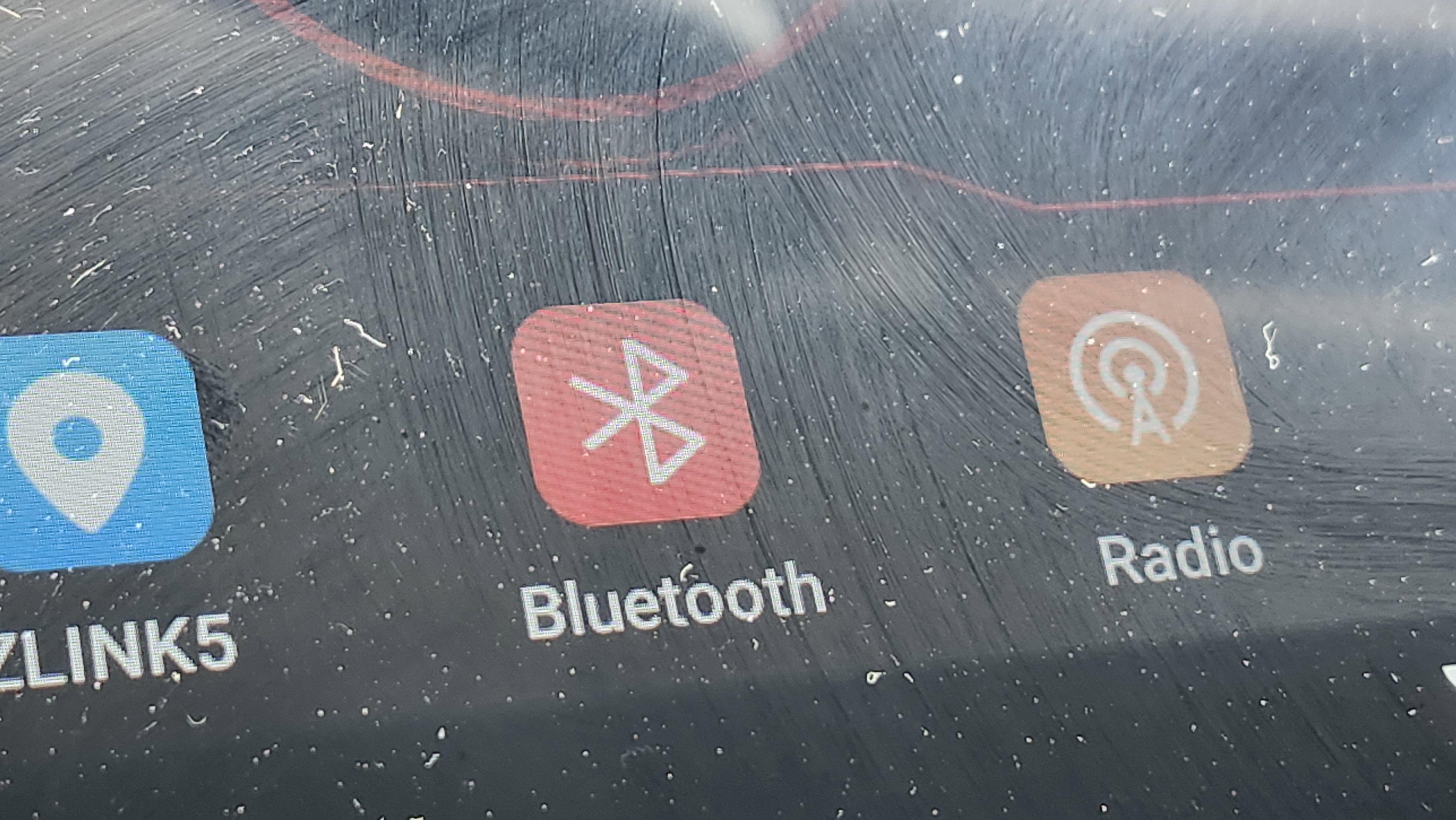 Used 2017 Honda Accord LX image 23