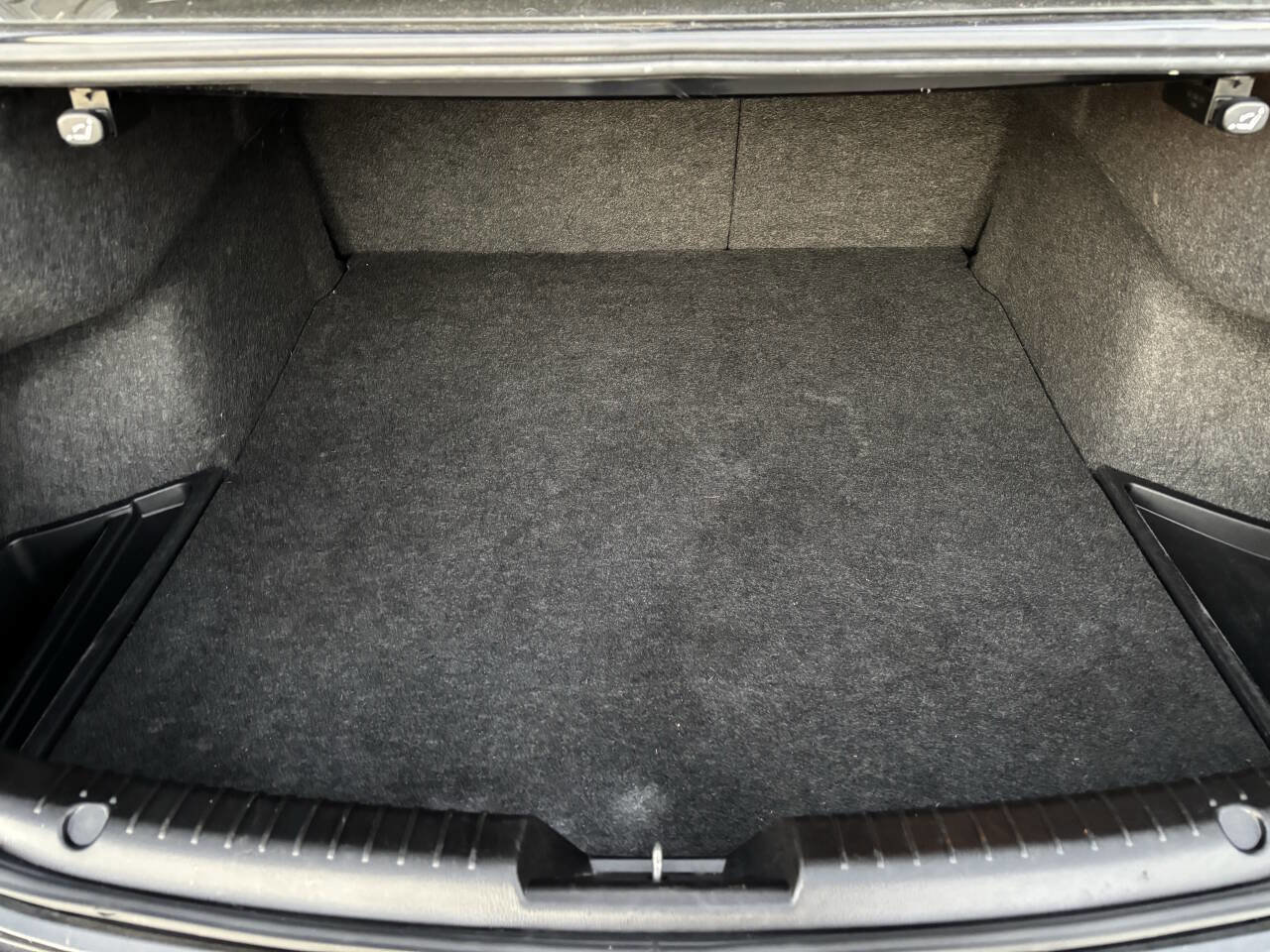 Used 2014 MAZDA MAZDA6 Sport image 19