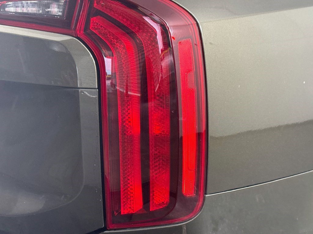 Used 2022 Kia Telluride S AWD/4WD image 33
