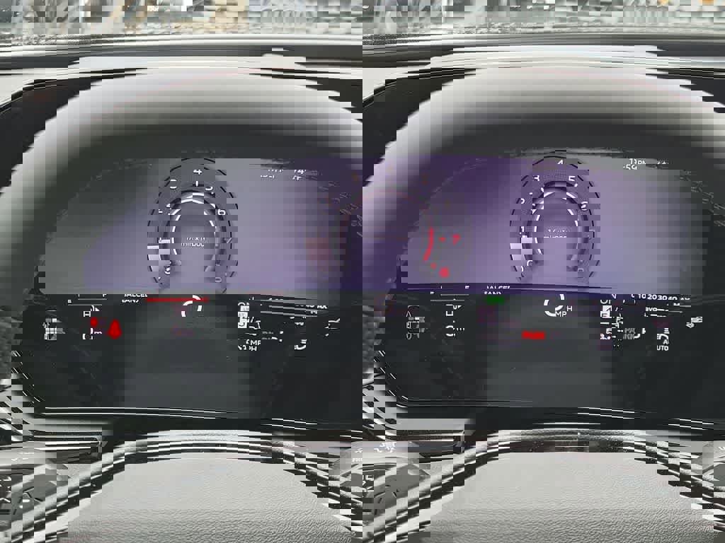 New 2026 Audi S5 Premium Plus image 26