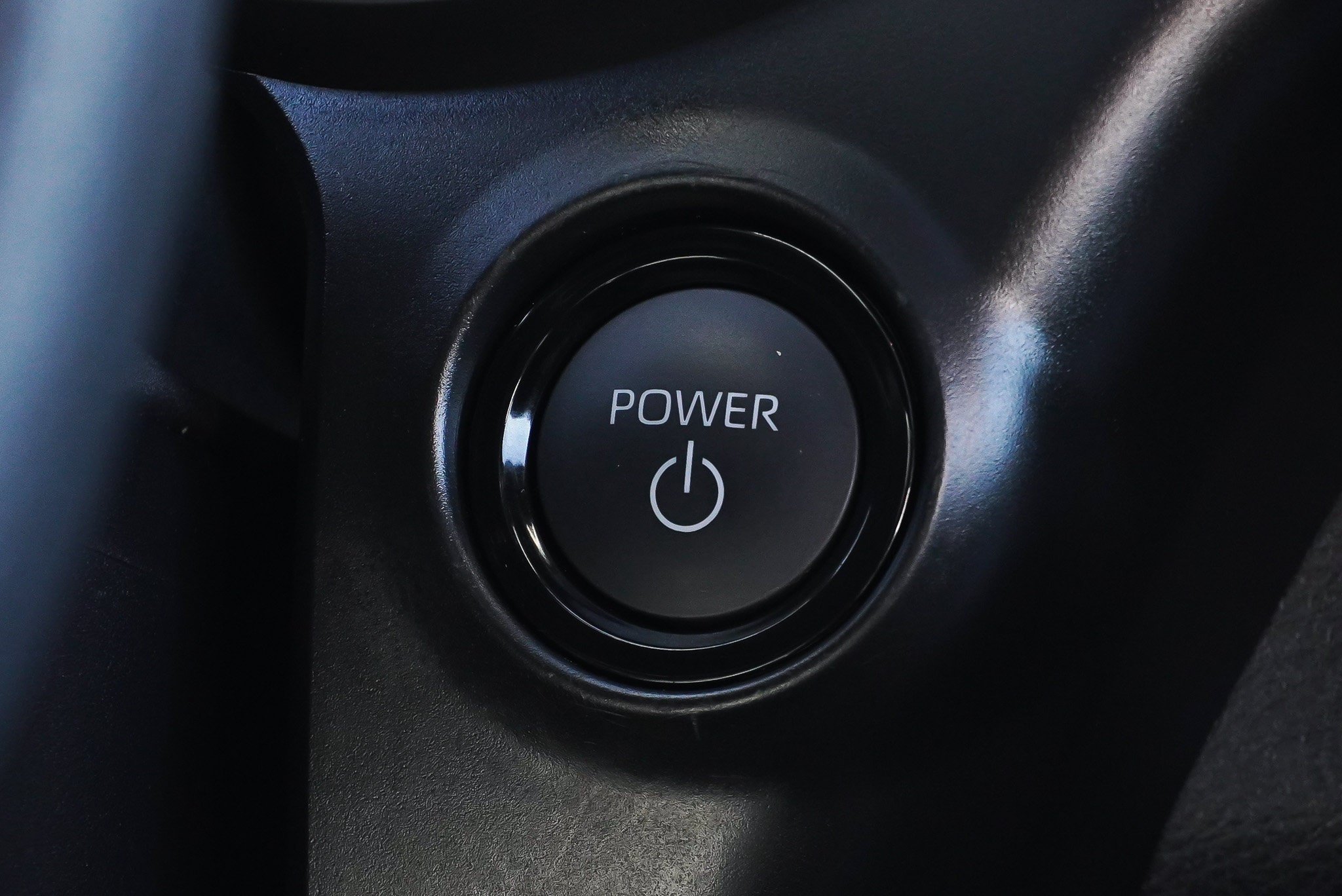 Certified 2025 Toyota Sienna XLE Woodland Edition AWD/4WD image 38