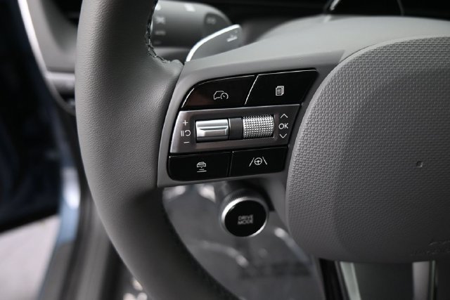 New 2027 Hyundai Ioniq 5 SEL RWD image 18