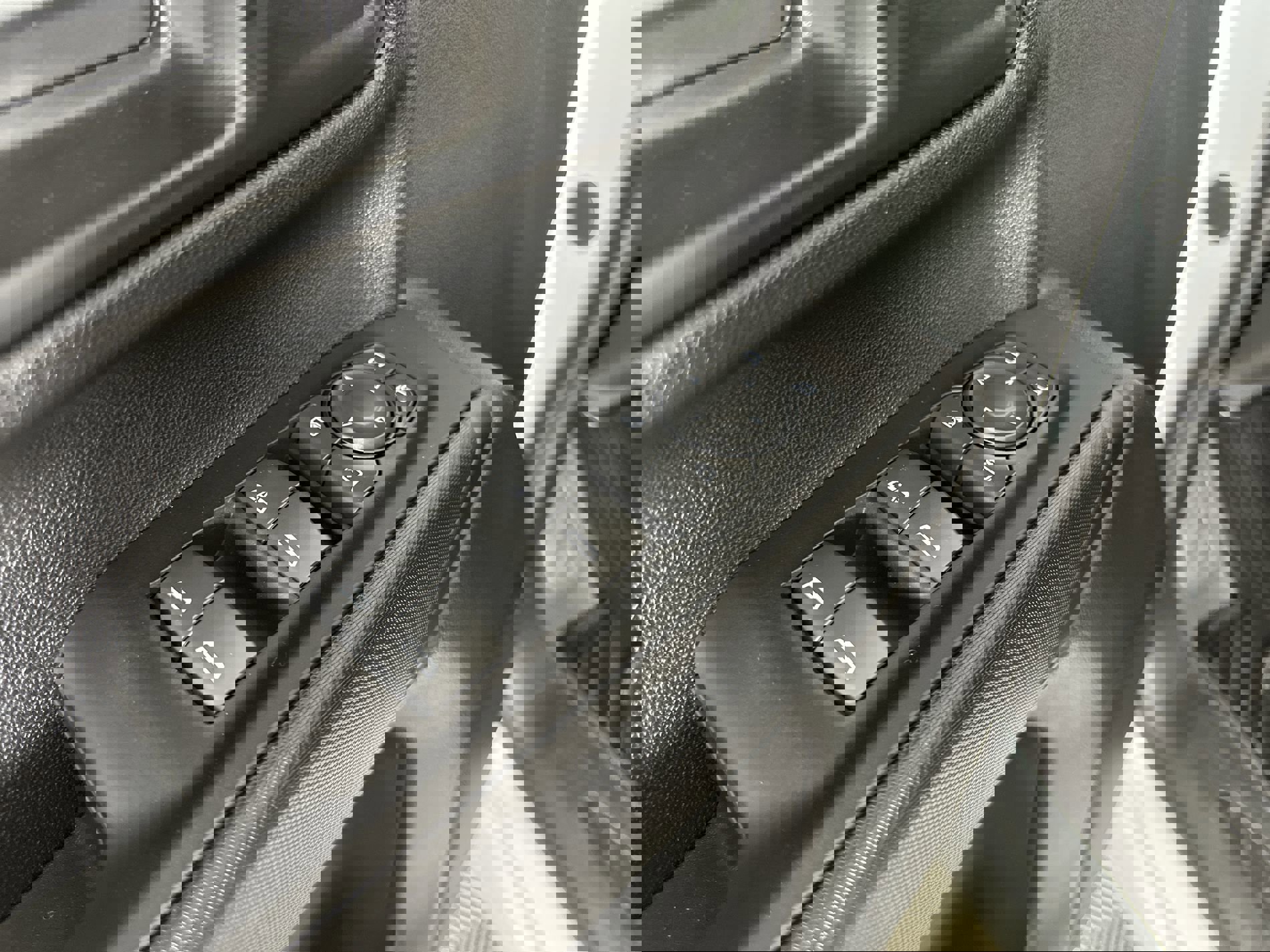 New 2025 Chevrolet Silverado 2500 Custom w/ Custom Value Package image 58
