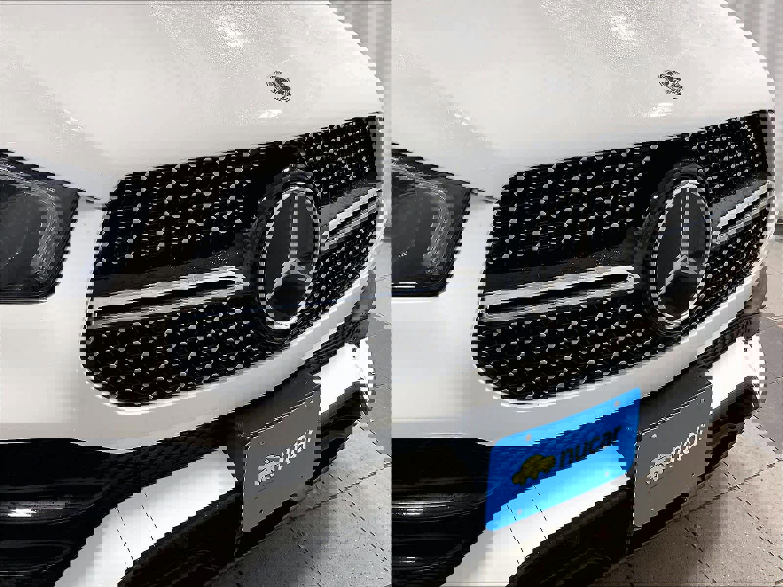 Used 2022 Mercedes-Benz GLE 350 4MATIC image 32