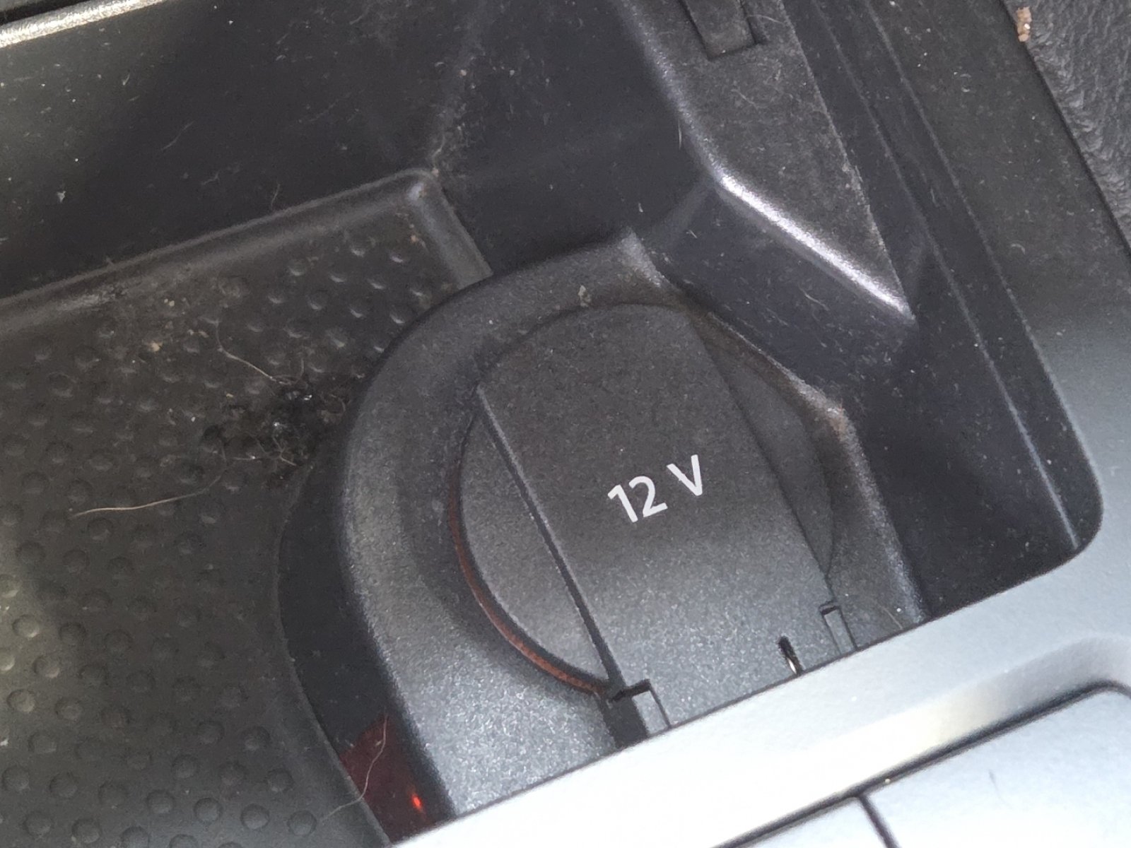 Used 2011 Volkswagen GTI 2-Door FWD image 5