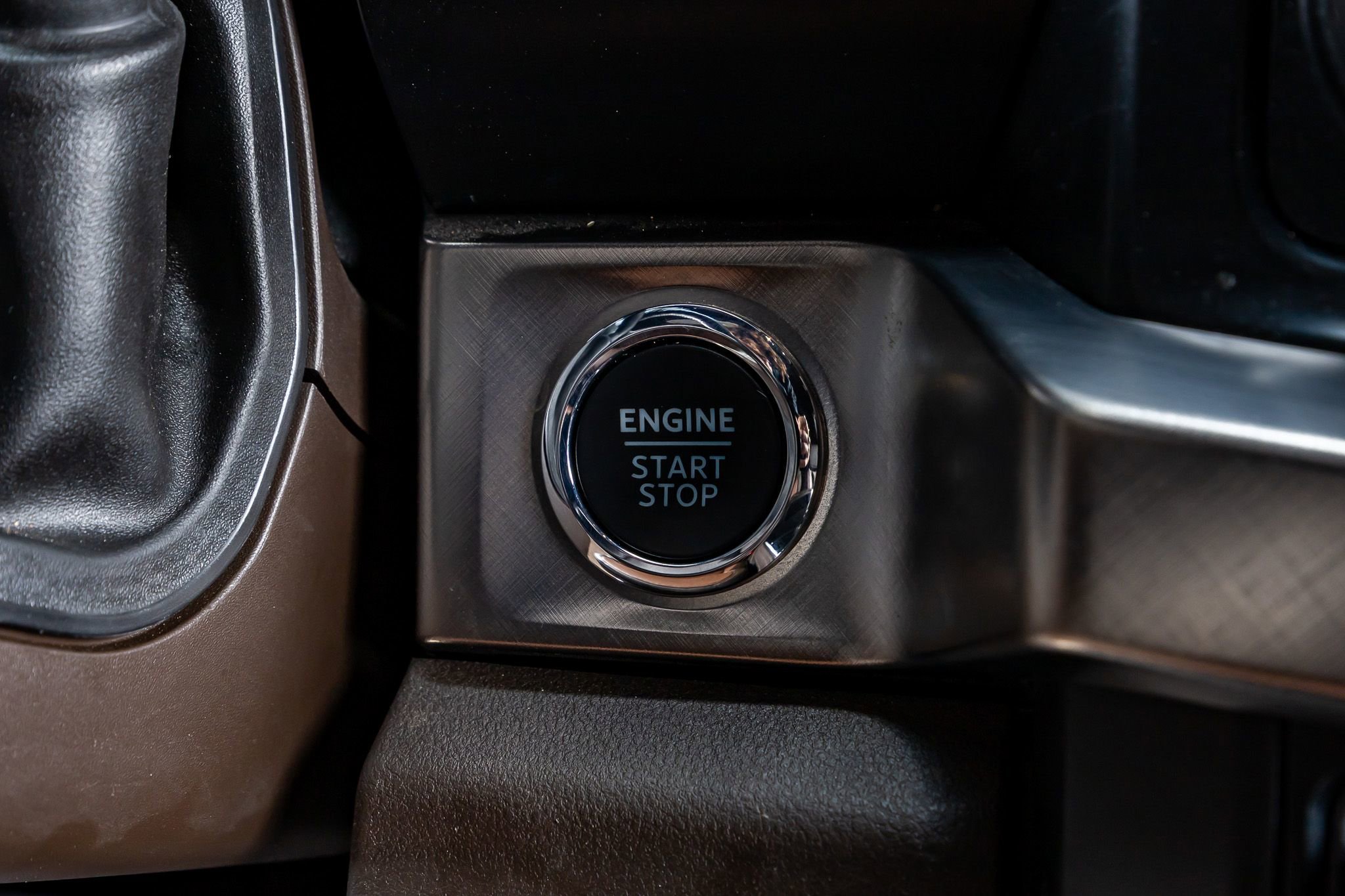 Used 2023 Ford F250 King Ranch w/ Chrome Package image 20