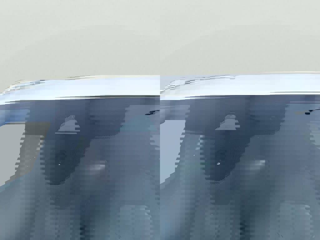 Used 2025 Audi Q3 2.0T Premium image 15