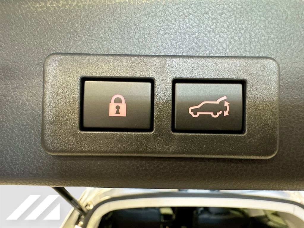 New 2026 Subaru Ascent Premium AWD/4WD image 26