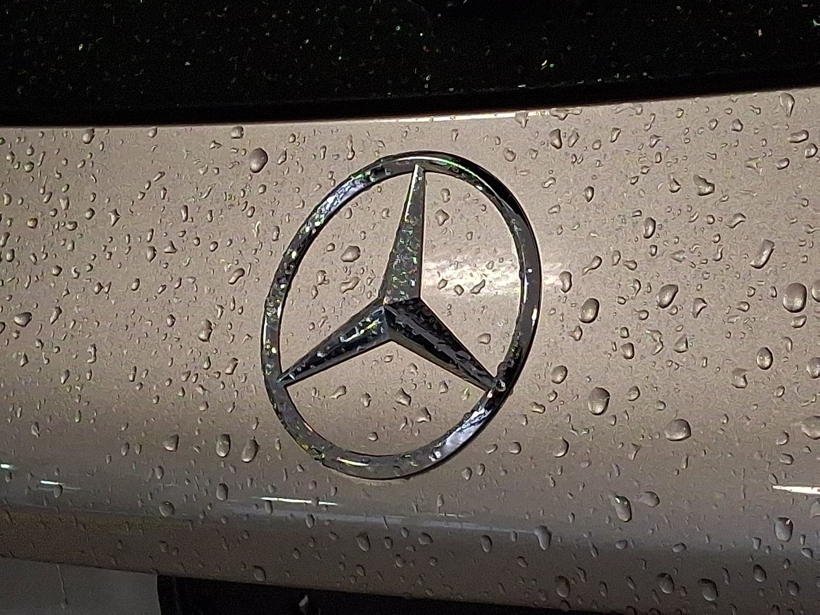 Used 2021 Mercedes-Benz GLC 300 4MATIC image 32