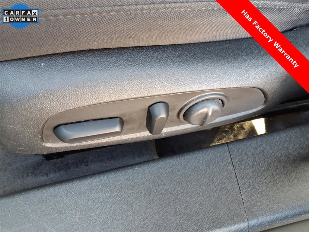 Used 2023 Chevrolet Malibu LT image 15