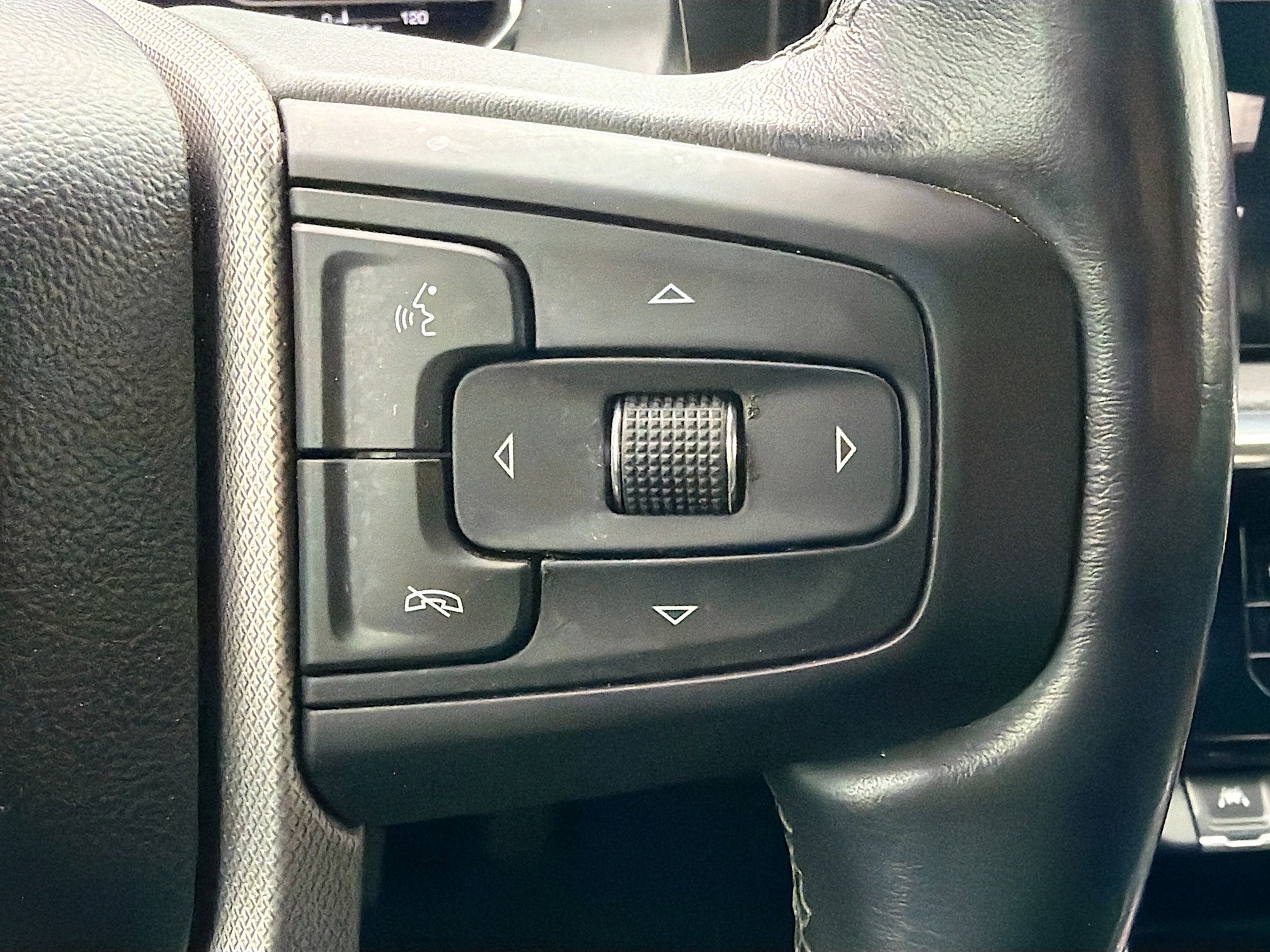 Used 2024 GMC Sierra 1500 Denali image 37