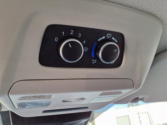 Used 2023 Ford Transit 350 XLT image 24