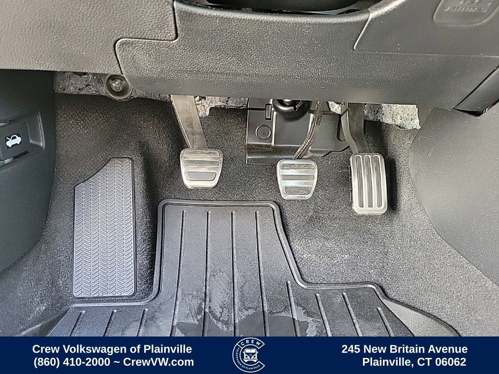 Used 2024 Acura Integra A-Spec image 39