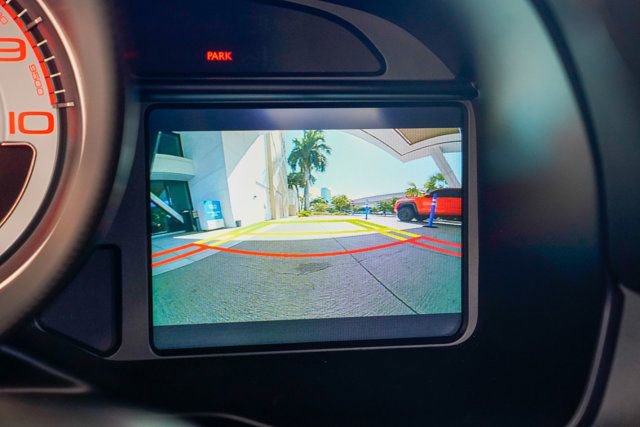 Used 2021 Ferrari F8 Tributo image 60