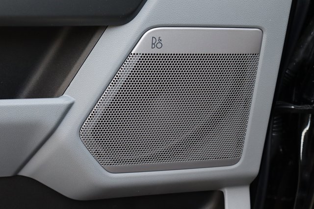 New 2026 Ford F250 XLT w/ XLT Premium Package image 26