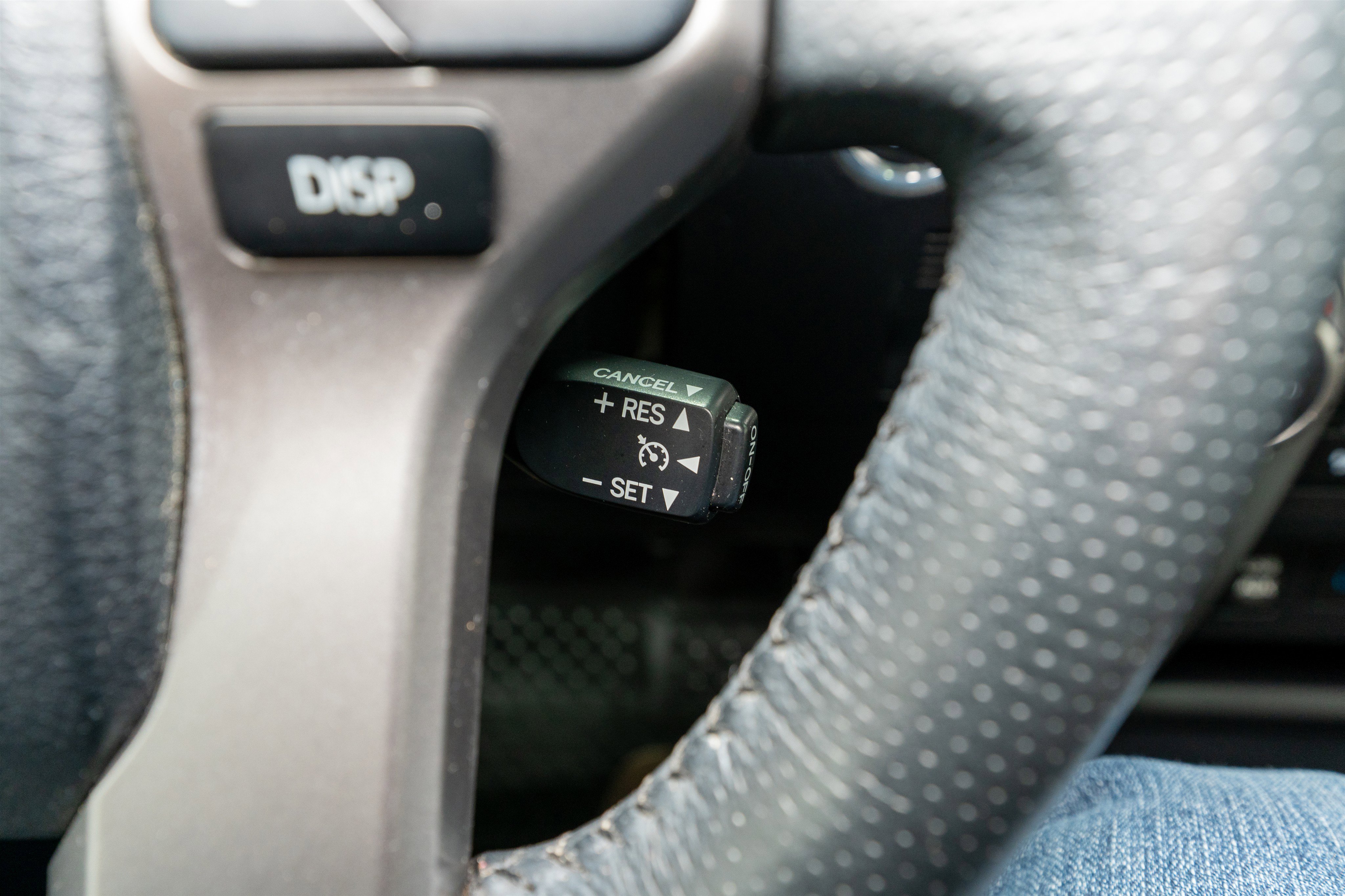 Used 2018 Toyota 4Runner Limited image 29