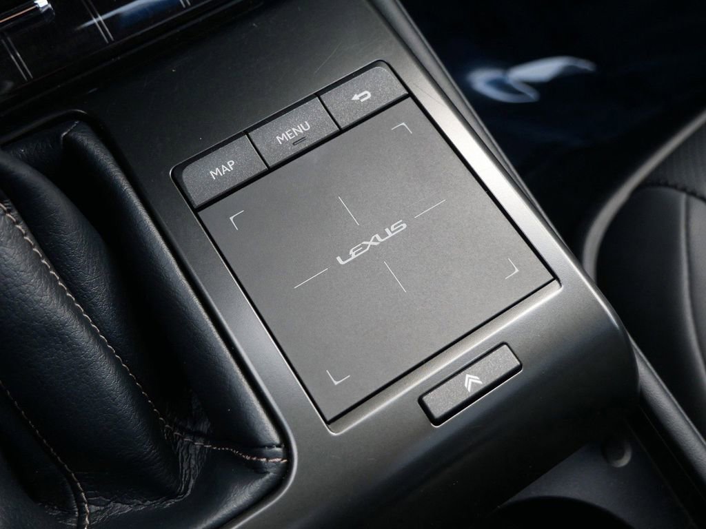 Certified 2023 Lexus GX 460 Premium image 26