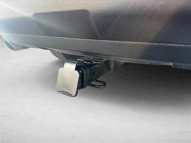 Used 2021 Toyota RAV4 LE image 21