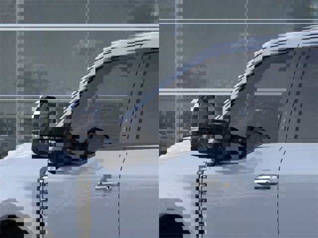 New 2026 Ford F250 Lariat image 20