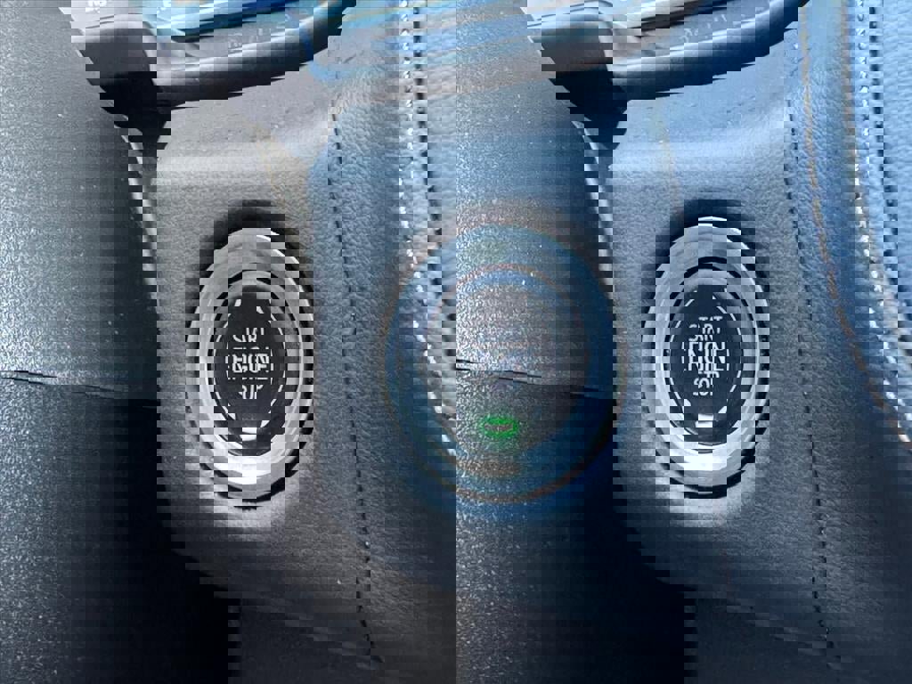 Certified 2023 Chevrolet Suburban High Country w/ Max Trailering Package image 16