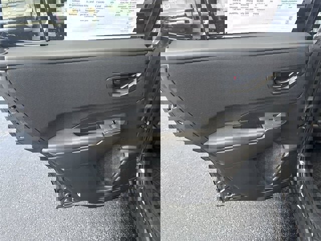 New 2026 Subaru Outback Premium image 72