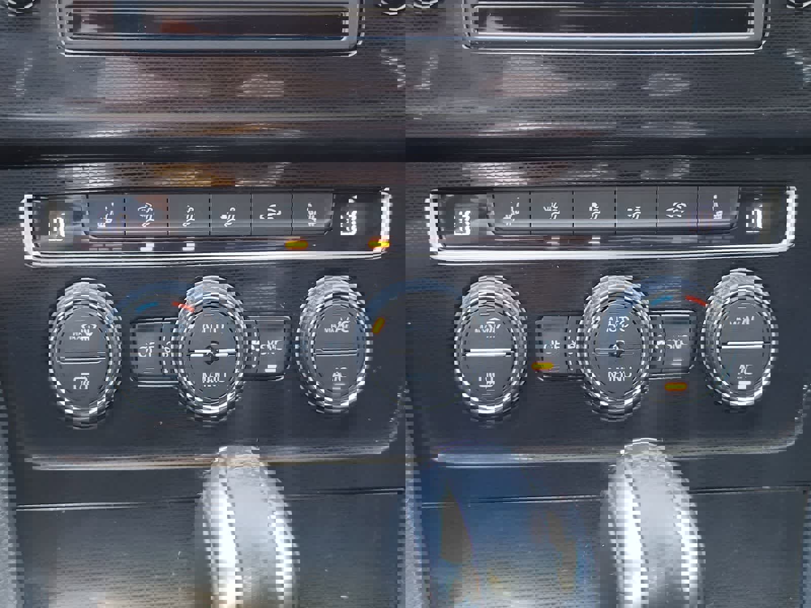 Used 2015 Volkswagen GTI Autobahn image 20