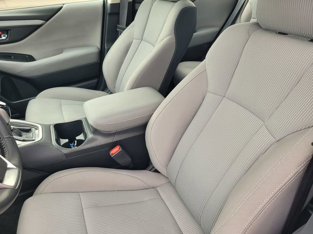 Used 2022 Subaru Legacy Premium image 13
