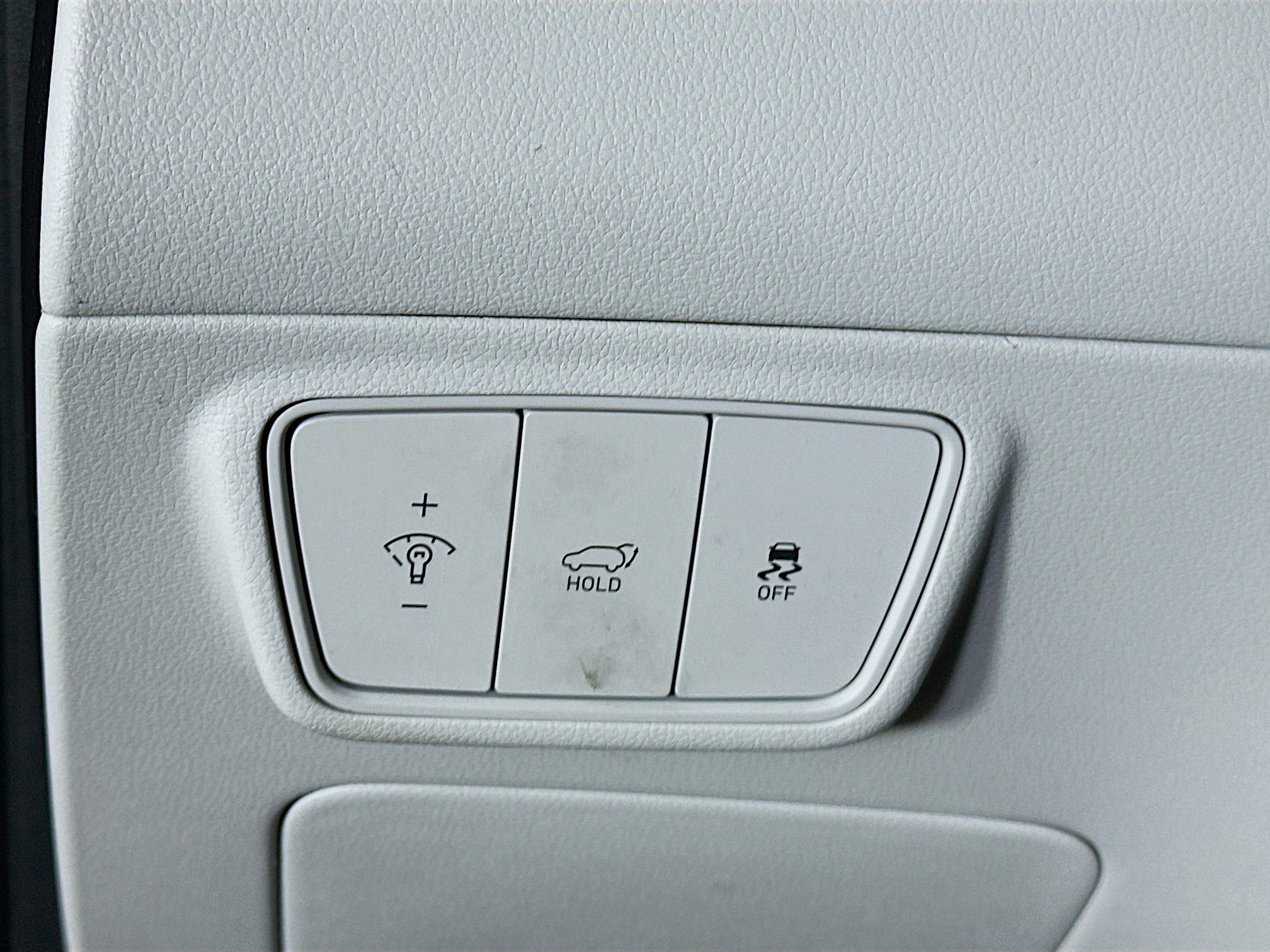 Used 2023 Hyundai Tucson SEL w/ Convenience Package image 17