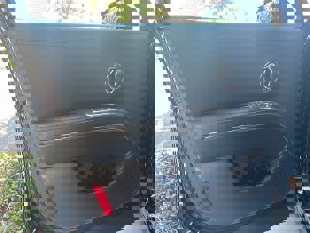 New 2026 Hyundai Palisade SE image 15