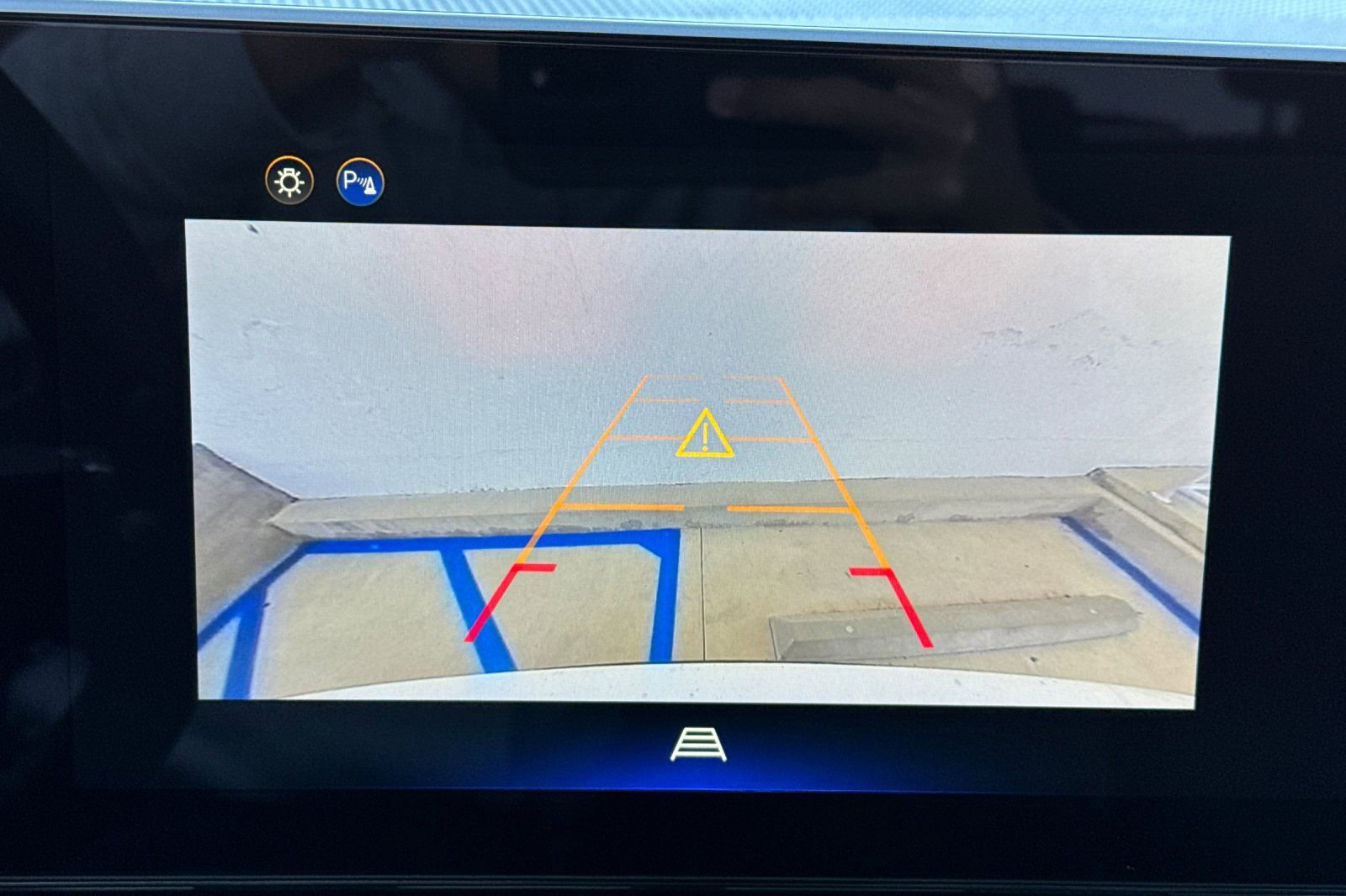 New 2025 Chevrolet Equinox LT image 20