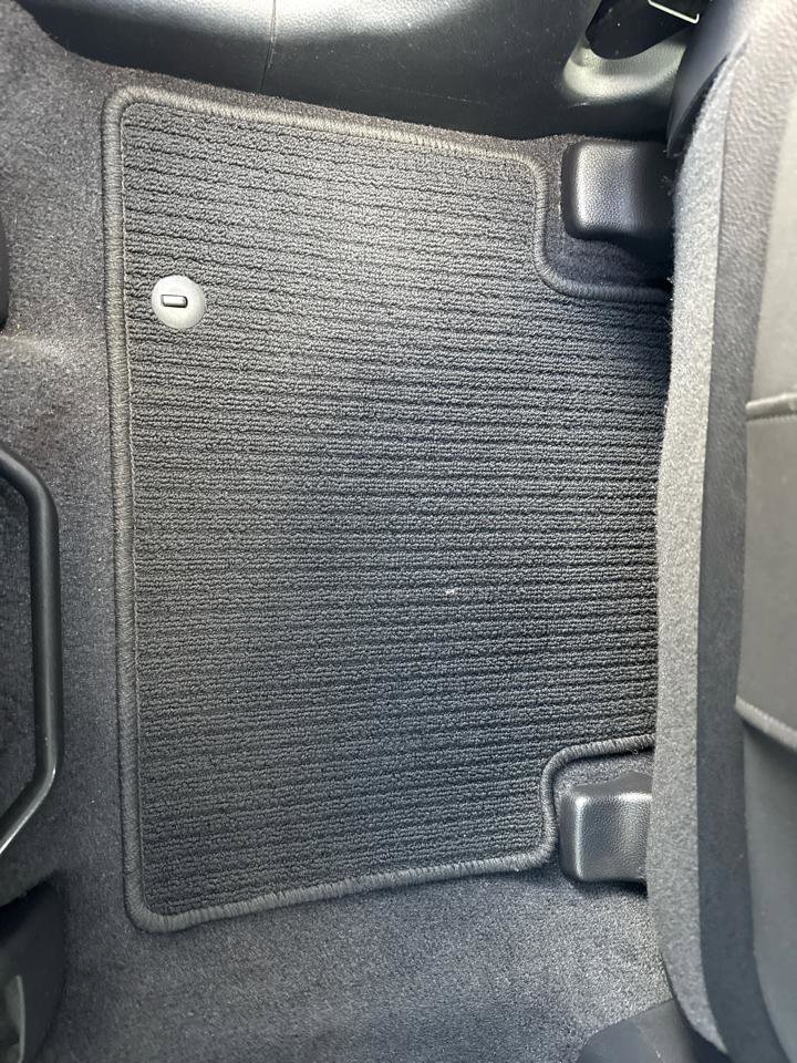 Used 2017 Hyundai Santa Fe Sport 2.0T image 28