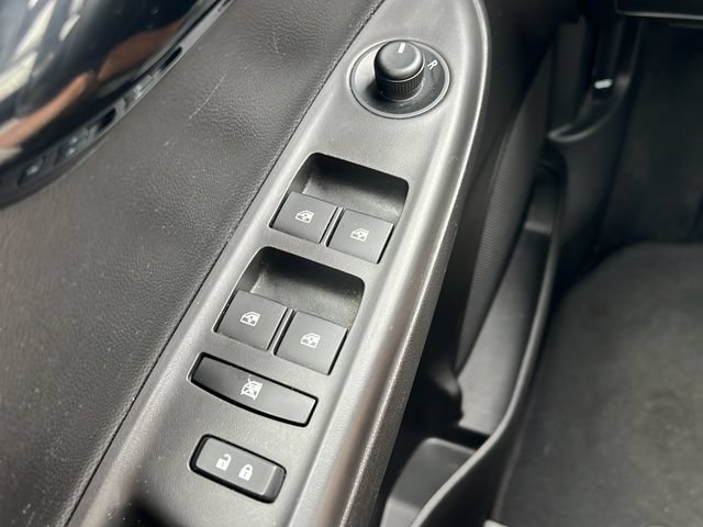 Used 2020 Chevrolet Spark LT FWD image 18