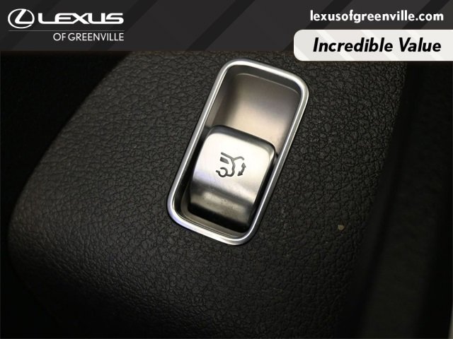 Used 2021 Mercedes-Benz GLE 350 image 14