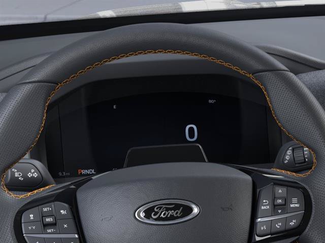 New 2026 Ford Explorer Tremor AWD/4WD image 14