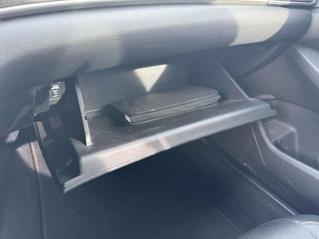 Used 2019 Honda Accord Sport image 42