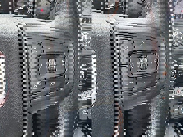 Used 2021 GMC Sierra 2500 AT4 w/ AT4 Premium Plus Package image 41