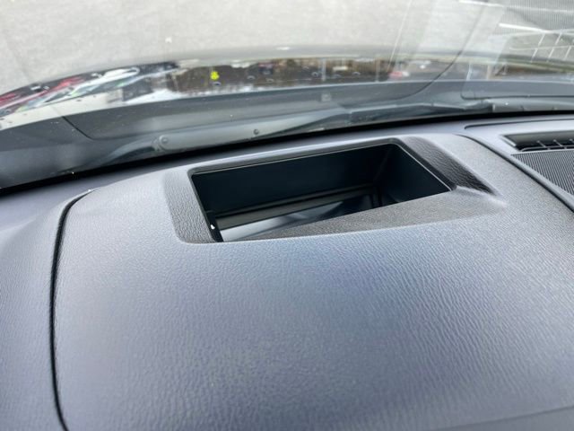 Used 2022 MAZDA CX-5 Signature image 29